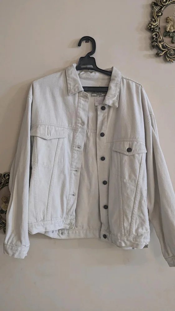 Jackets, size L, photo 2