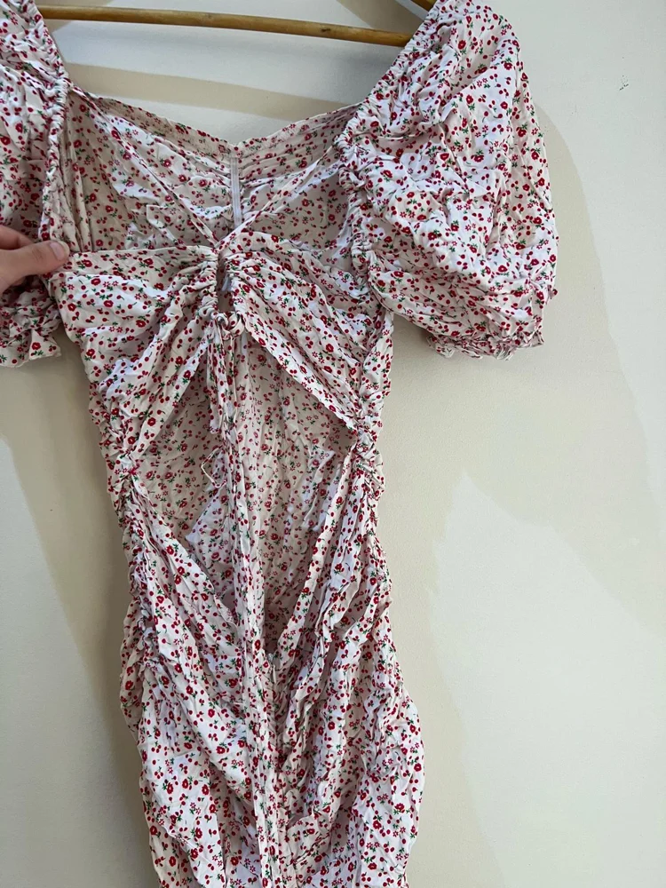 Shein Mini Dresses, size M / 38 / 10, photo 5