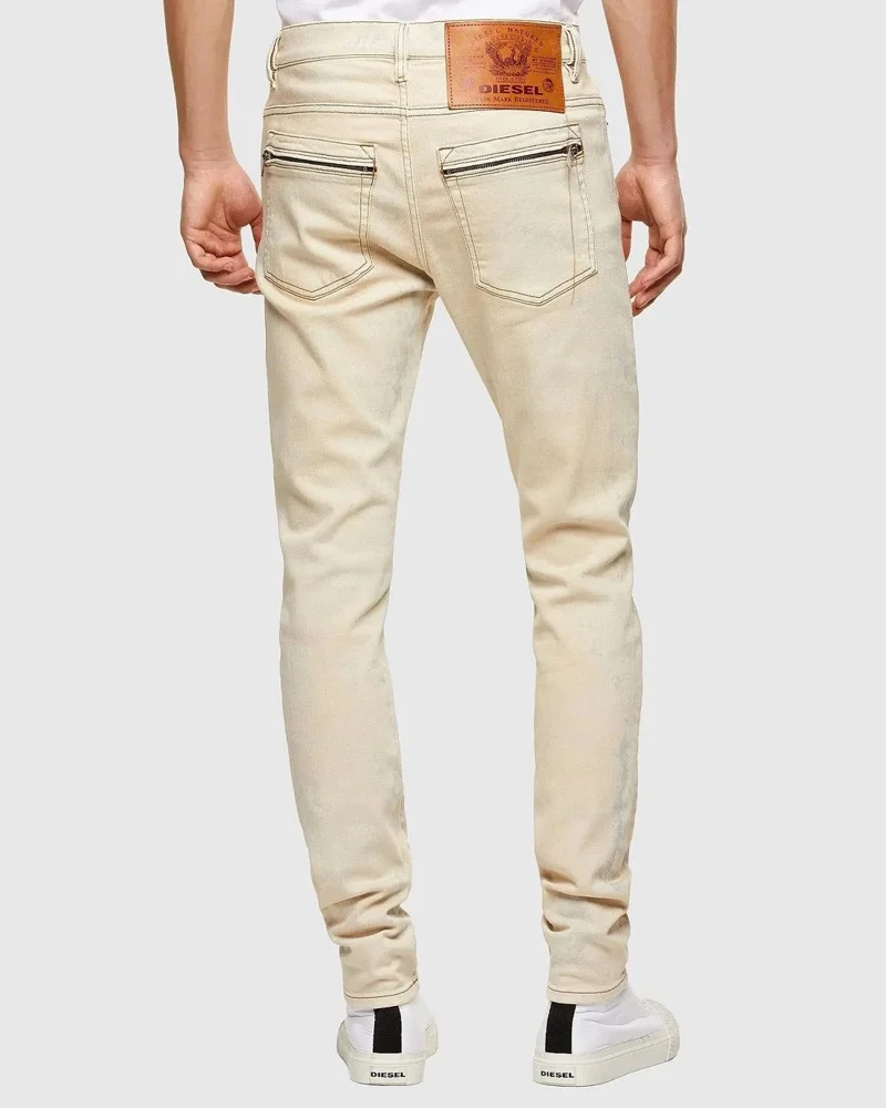 Diesel Jeans, size W32, photo 4