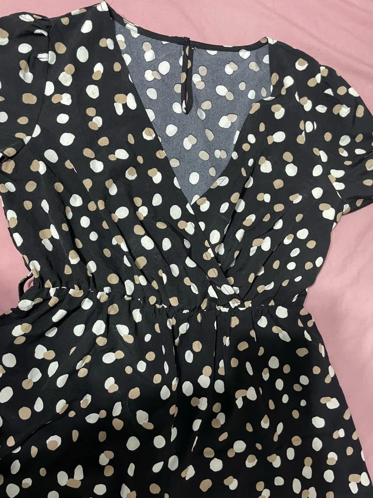 Bikini, size S / 36 / 8, photo 5