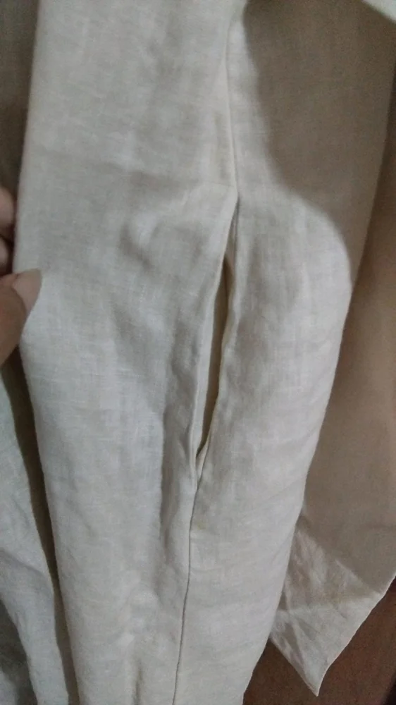 Mango Maxi Dresses, size L / 40 / 12, photo 3