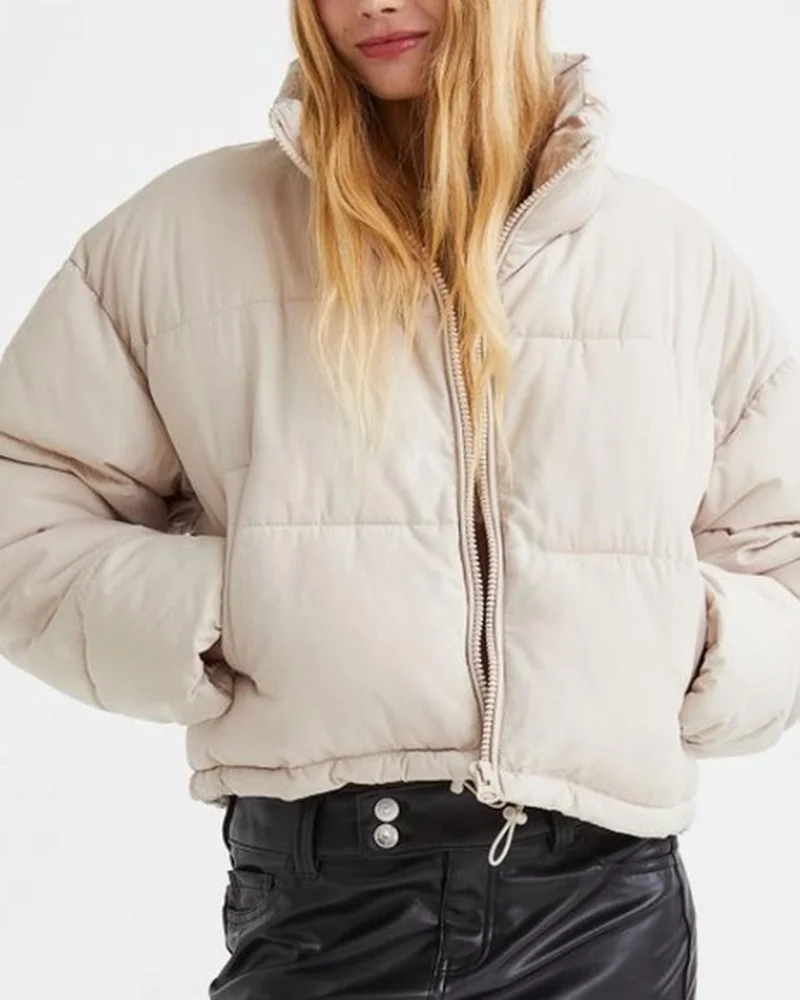 H&M Jackets, size L / 40 / 12, photo 2