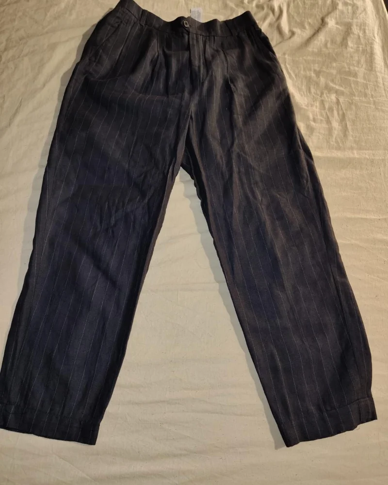 Zara Pants, size XS / 34 / 6, photo 2