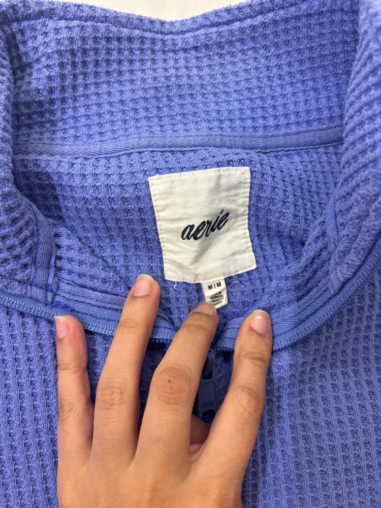 Aerie Sweatshirts, size M / 38 / 10, photo 2