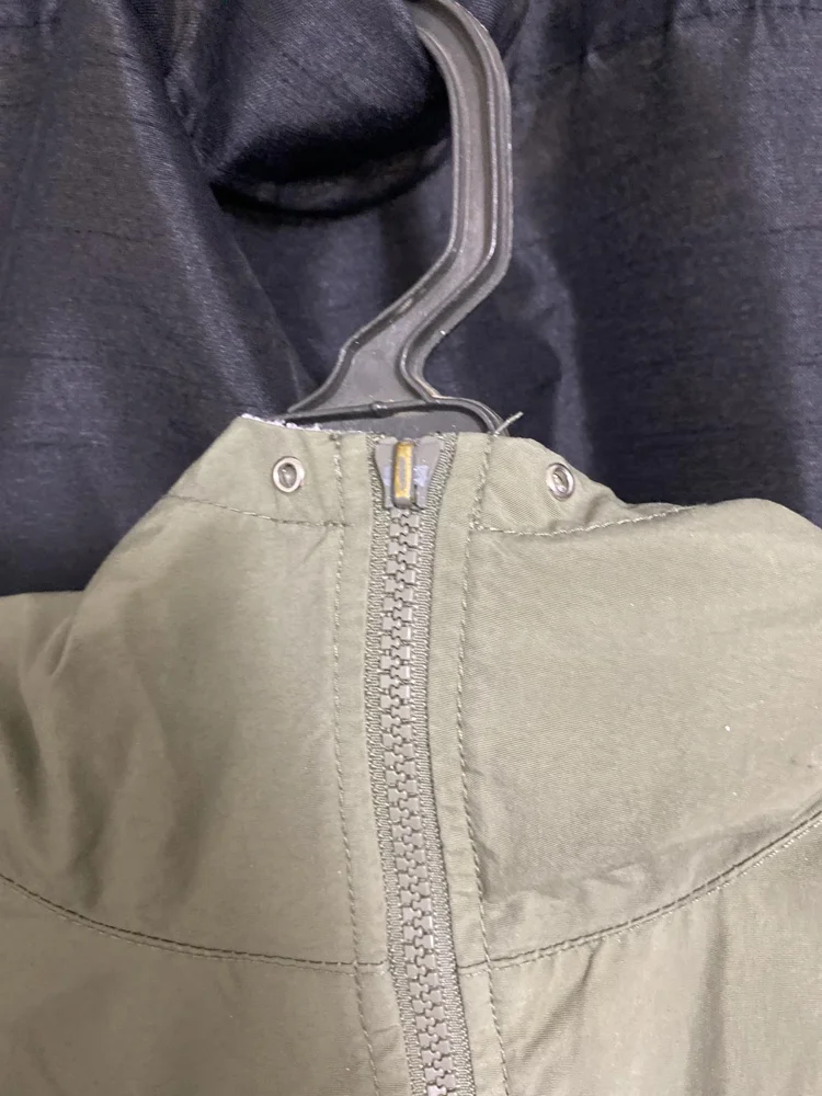 H&M Jackets, size M / 38 / 10, photo 3