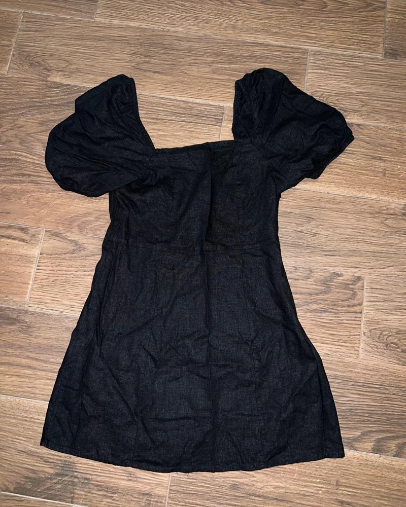 Mini Dresses, size XS / 34 / 6, photo 2