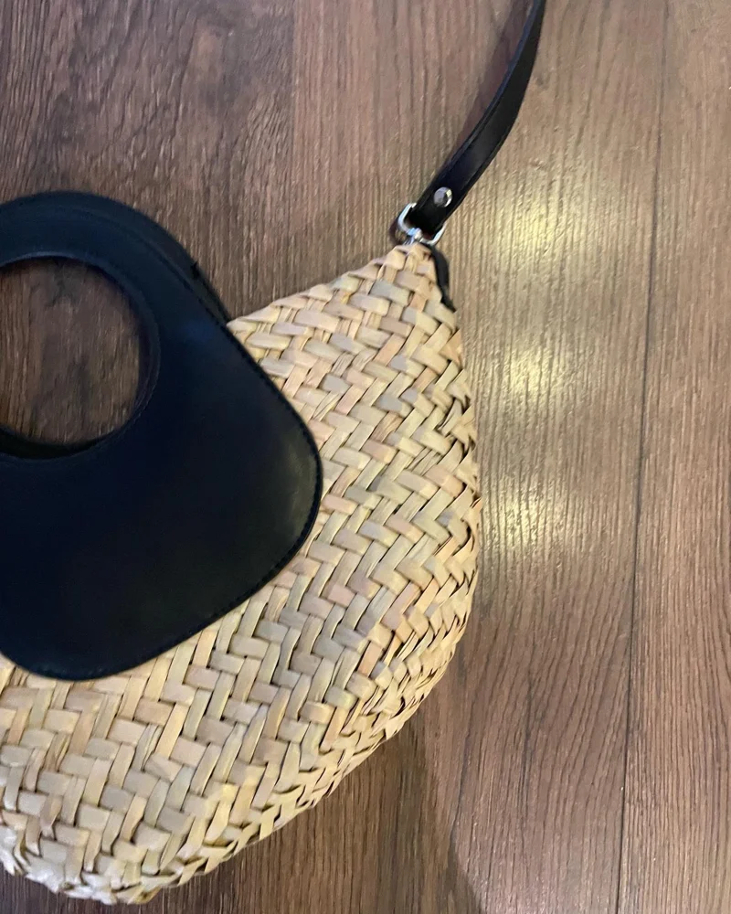 Mango Mini Bag, size One size, photo 3