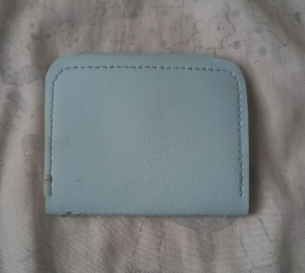 Clutch, size One size, photo 4