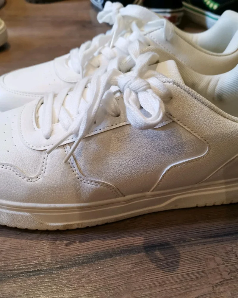 Primark Sneakers, size 43, photo 2