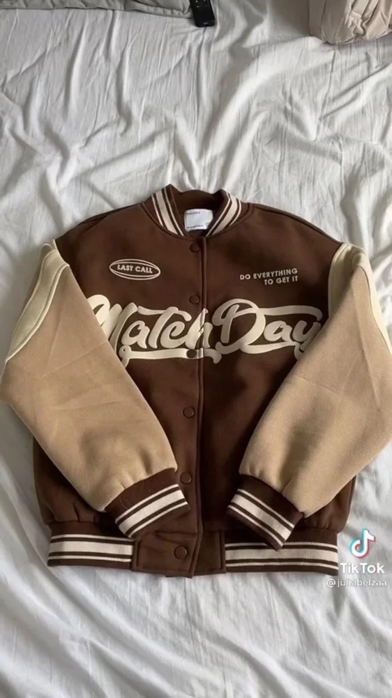 Bershka Jackets, size M / 38 / 10, photo 3