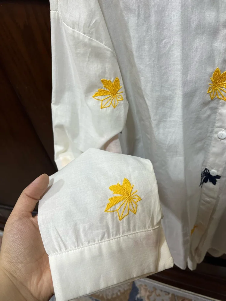 Shirts, size XXL / 44 / 16, photo 5