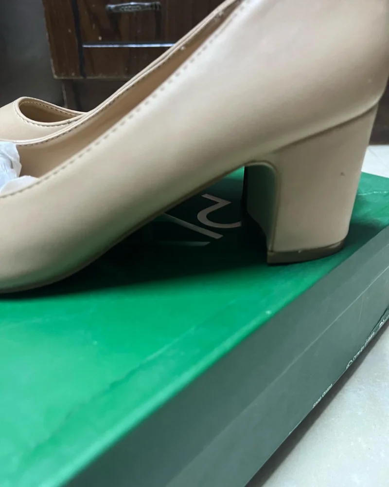 Pixi Pumps, size 38, photo 3