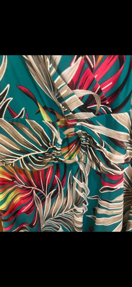 Morgan Midi Dresses, size M / 38 / 10, photo 2