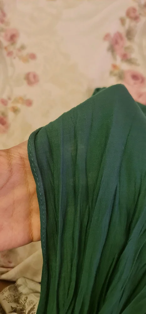 Local Scarves, size Other, photo 2