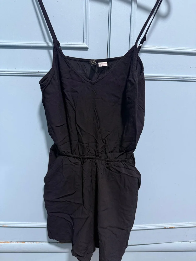 H&M Jumpsuits, size XS / 34 / 6, photo 5