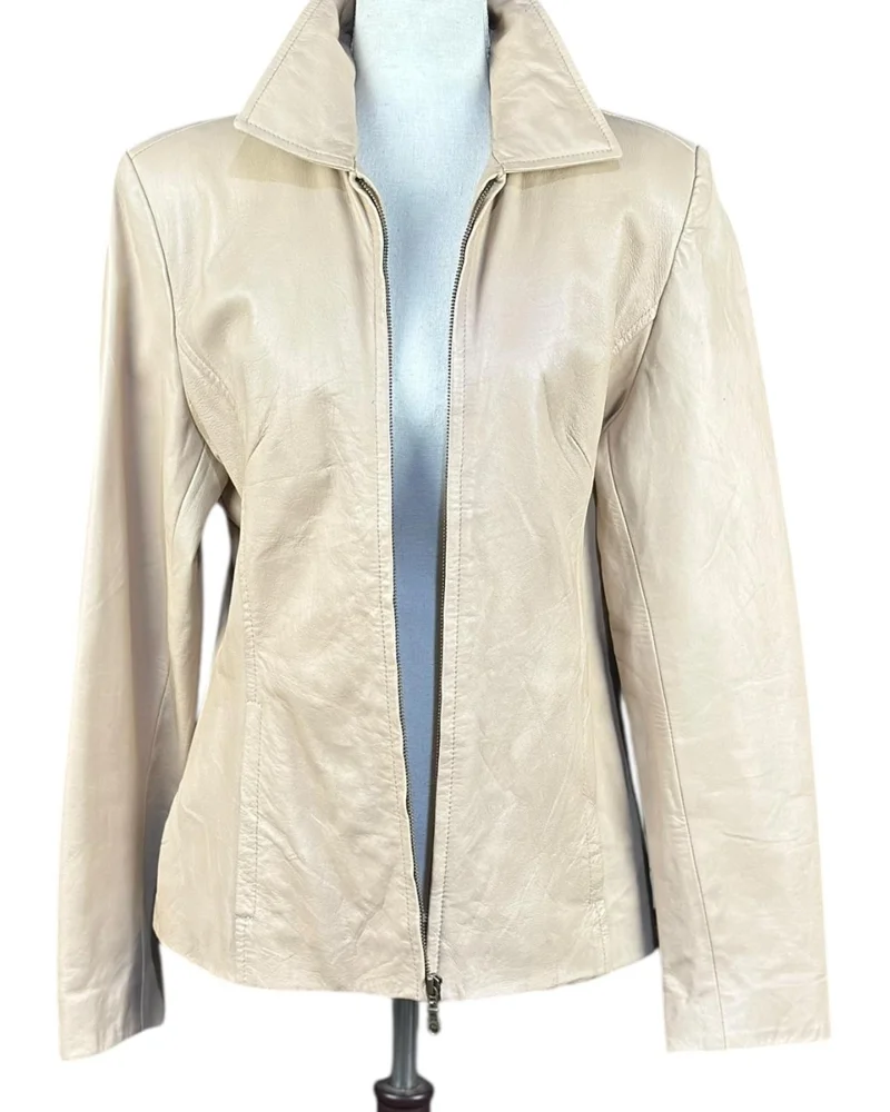 Just Cavalli Jackets, size M / 38 / 10, photo 3