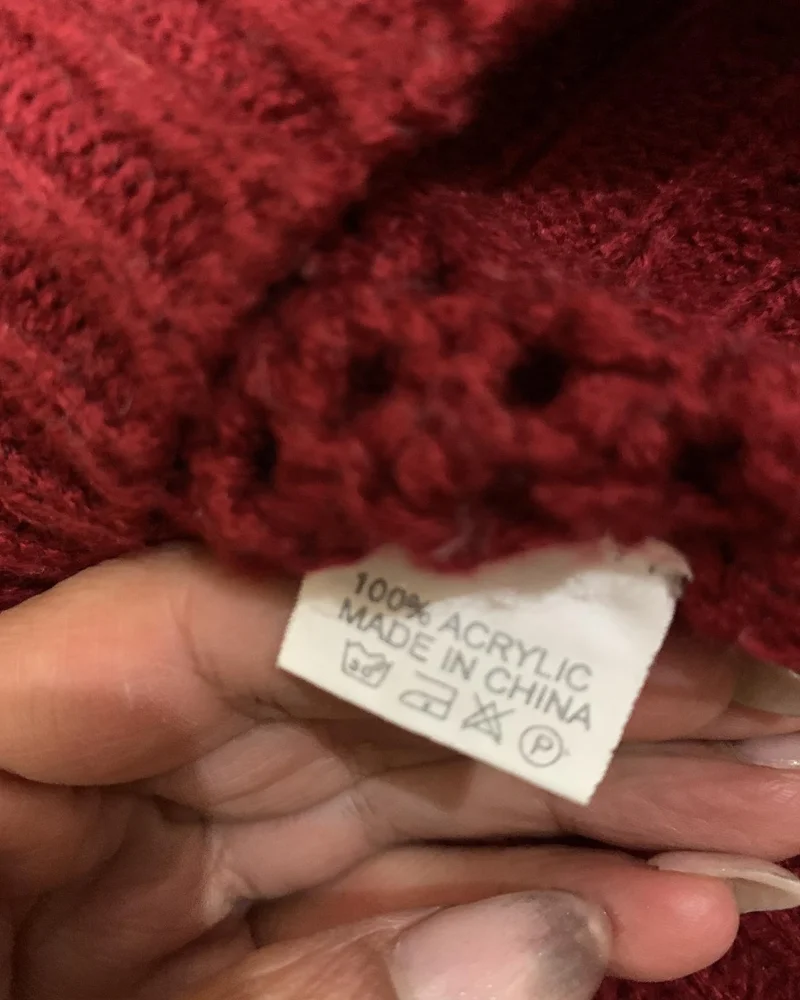 Sweaters & Pullovers, size S / 36 / 8, photo 3