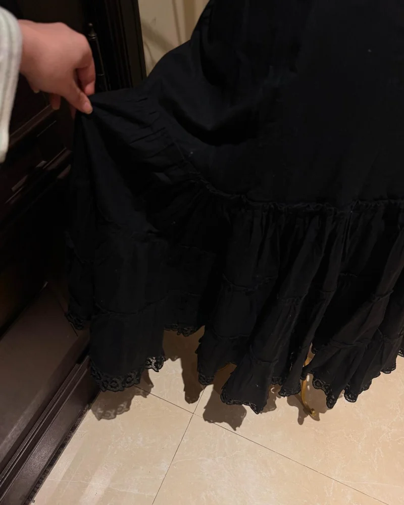 Skirts, size M / 38 / 10, photo 6