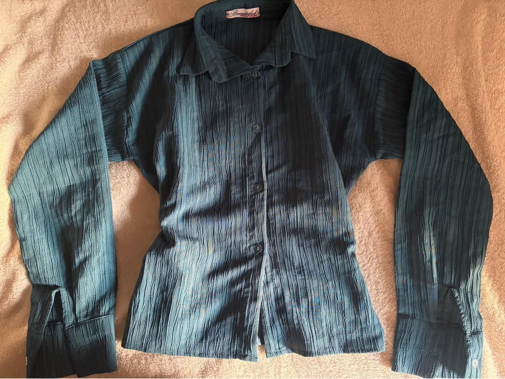 Shirts