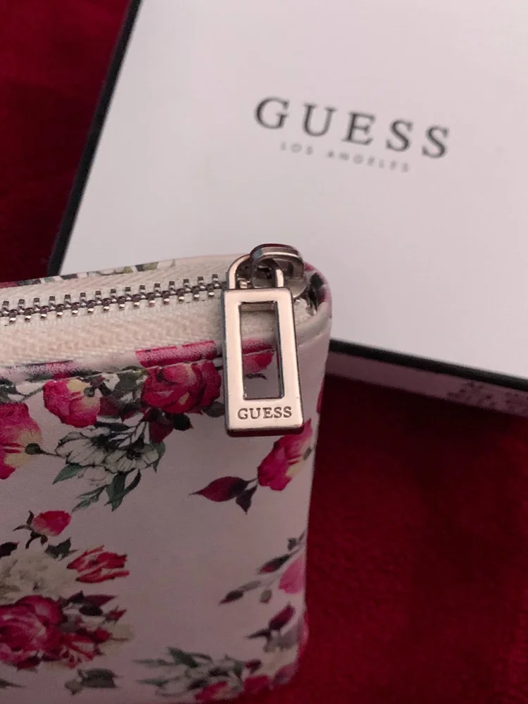 GUESS Wallets, size Other, photo 4