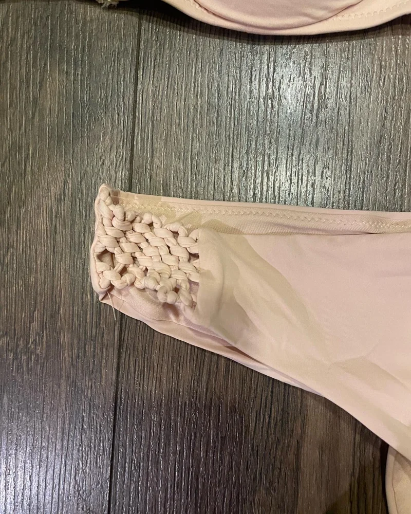 Bikini, size S / 36 / 8, photo 3