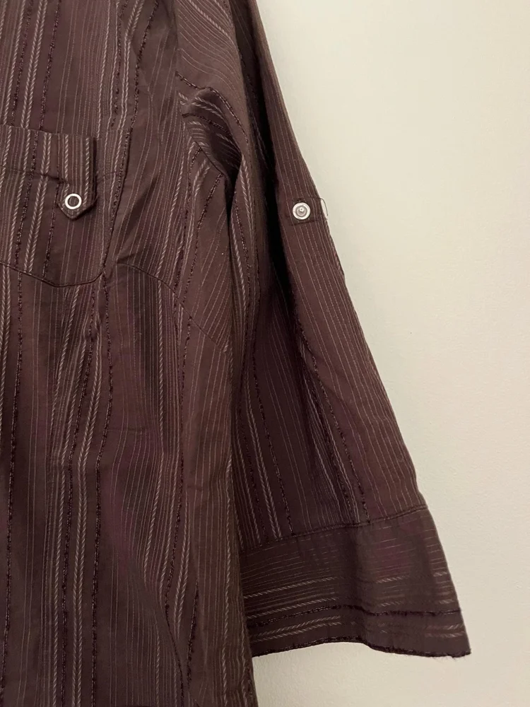 Kiabi Mini Dresses, size M / 38 / 10, photo 5