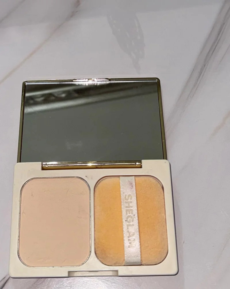 Sheglam Makeup, size No Size, photo 2