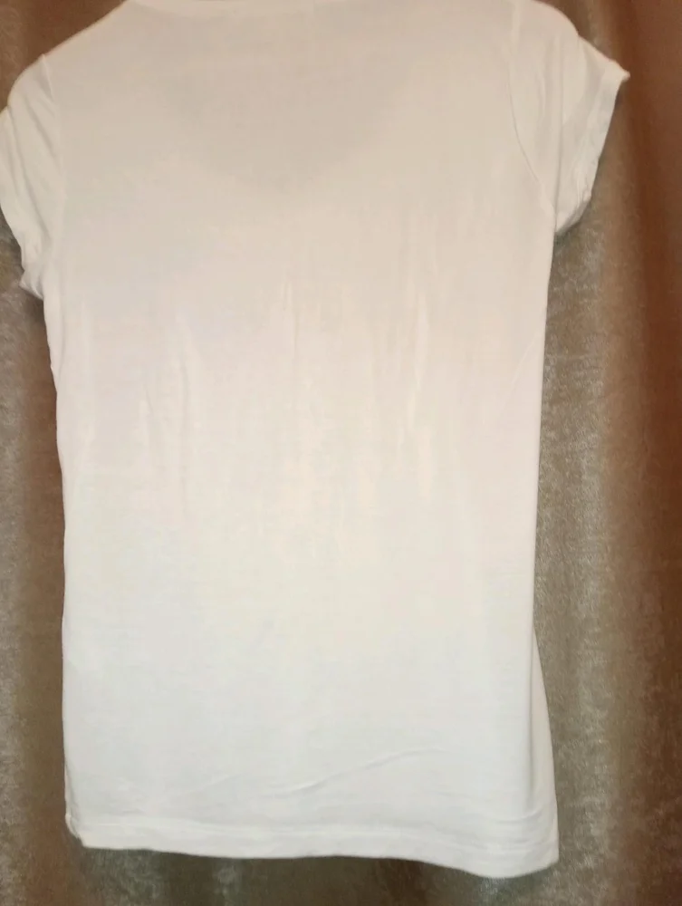T-shirts, size M / 38 / 10, photo 3
