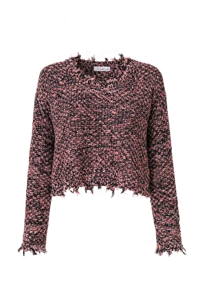 Made with love Sweaters & Pullovers