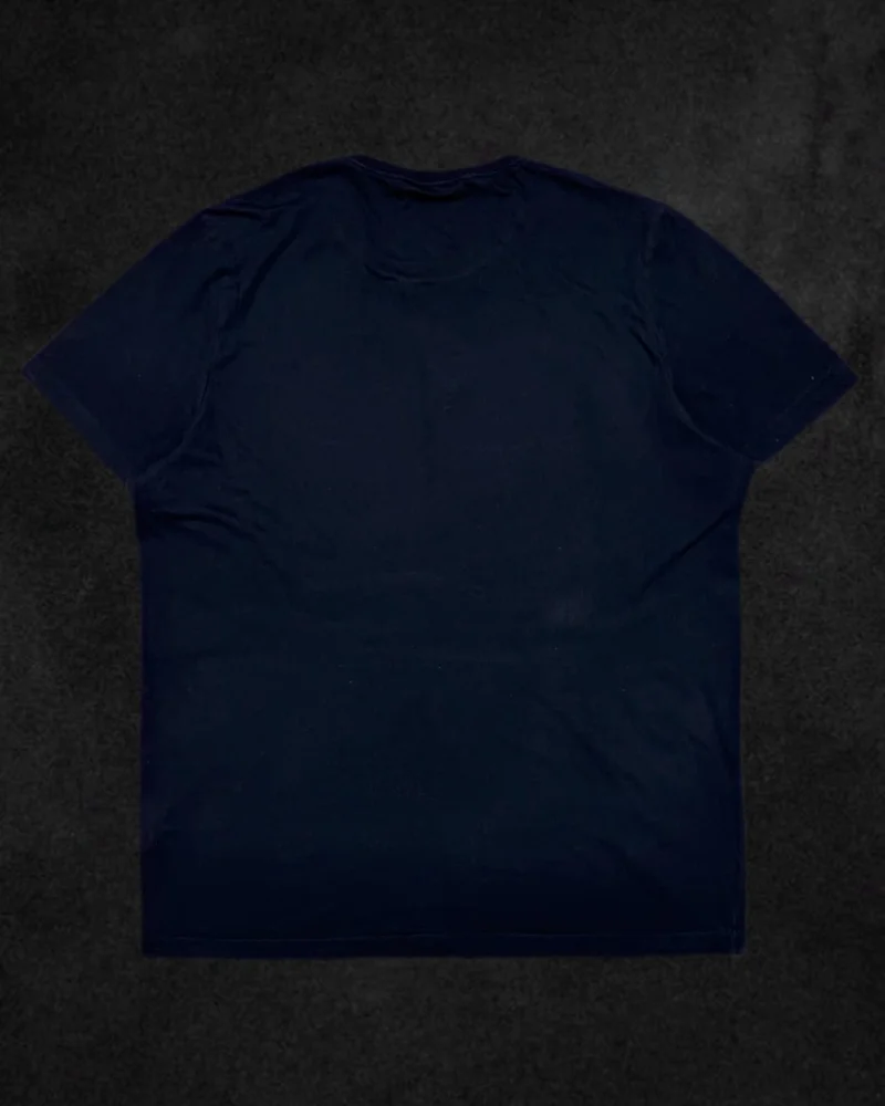 T-shirts, size M, photo 2