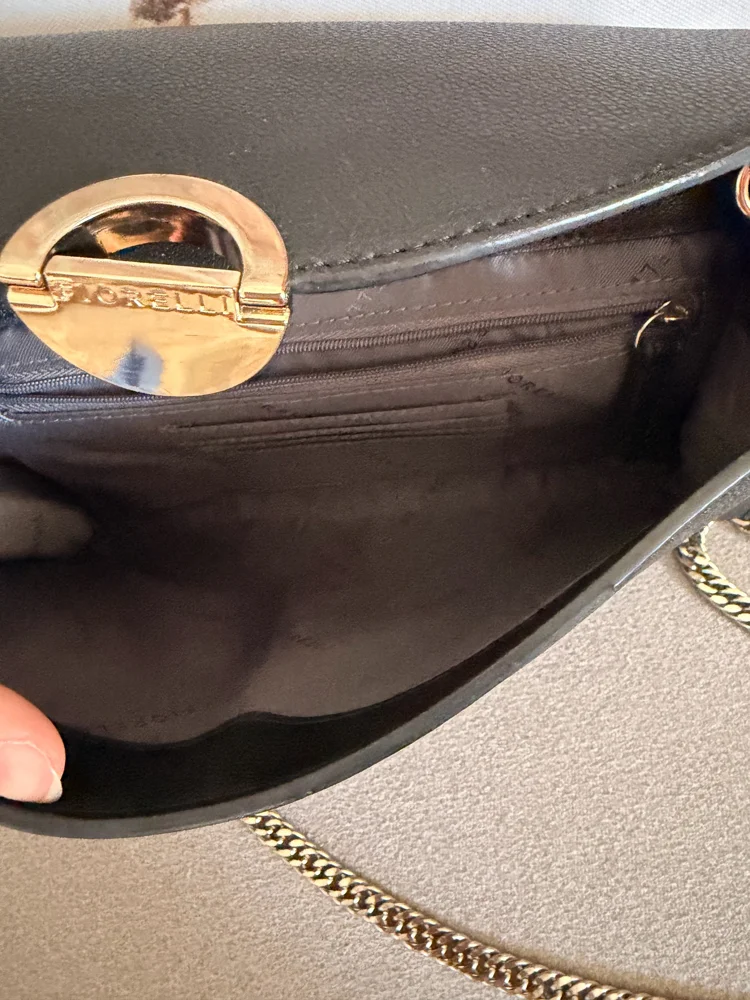 Cross-Body Bag, size Other, photo 6