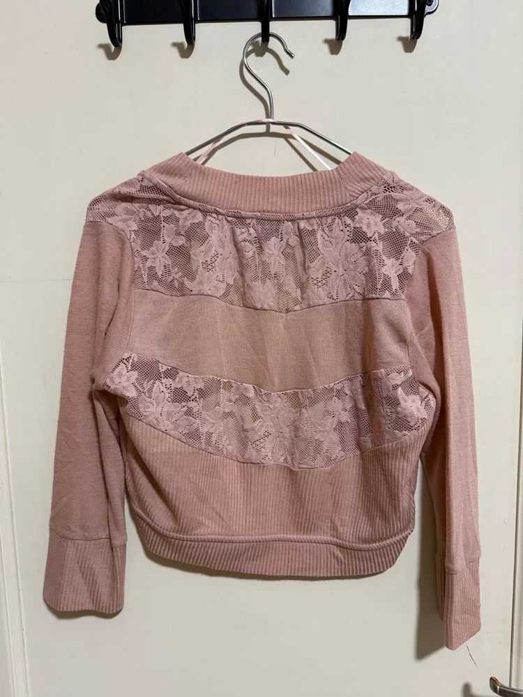 ONLY Cardigans, size M / 38 / 10, photo 2