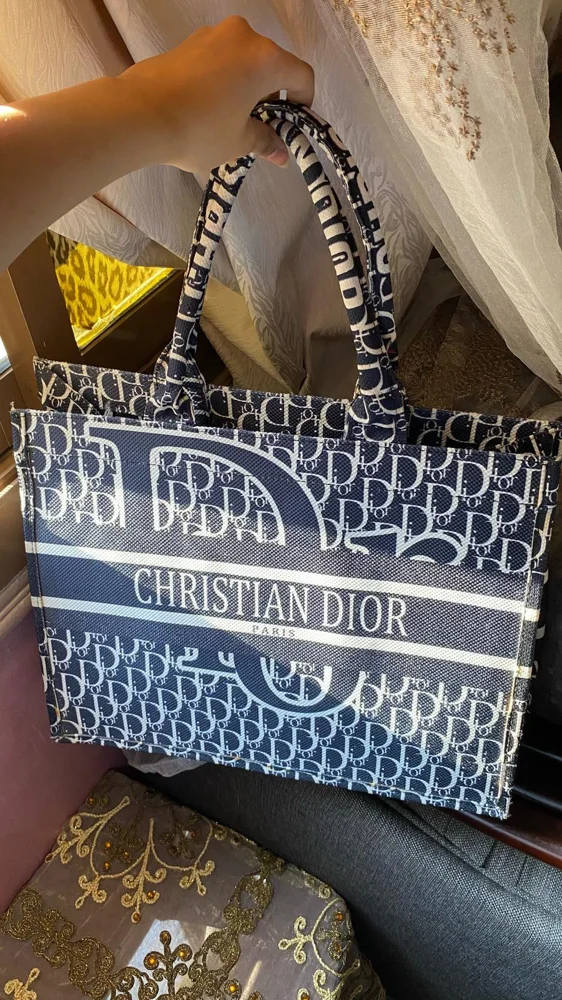 Handbags