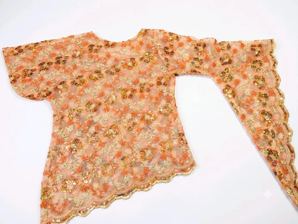 Blouses