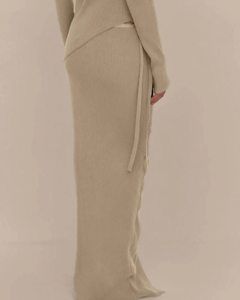 Skirts, size S / 36 / 8, photo 3