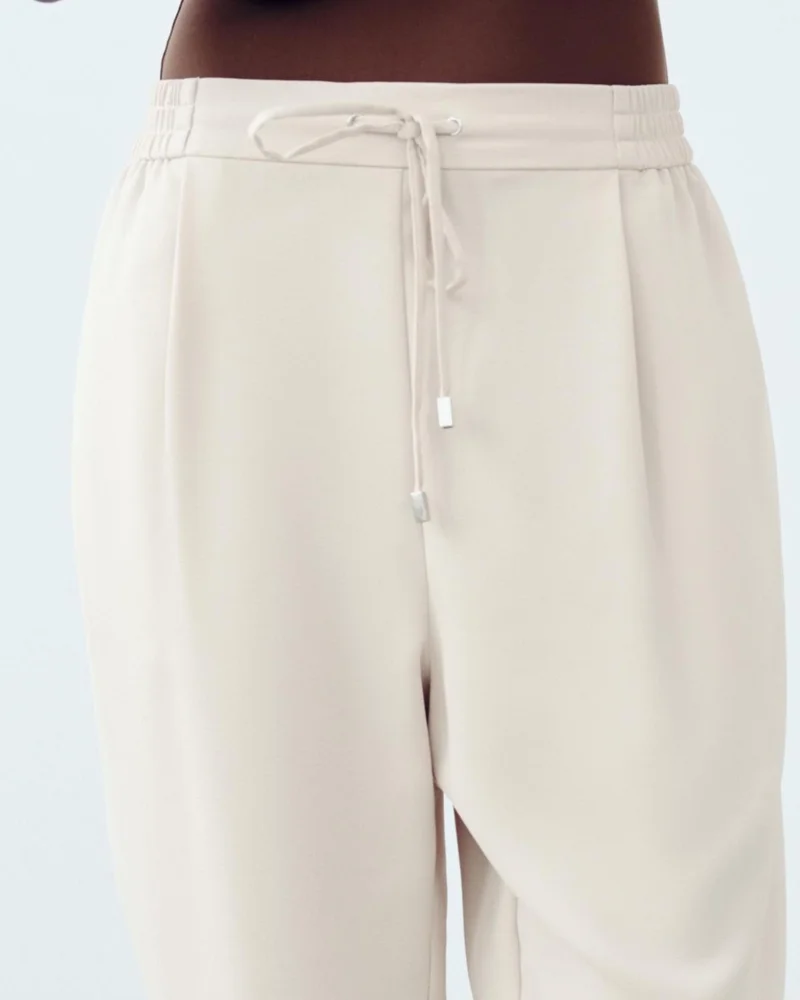 Zara Pants, size S / 36 / 8, photo 3