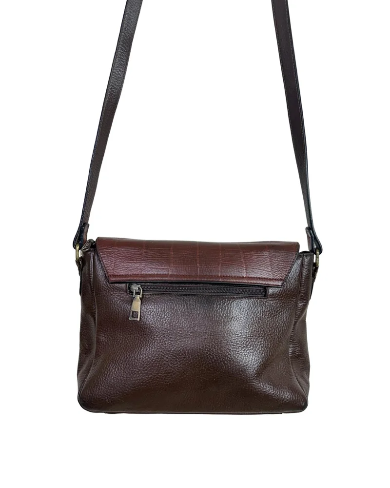 Cross-Body Bag, size One size, photo 3