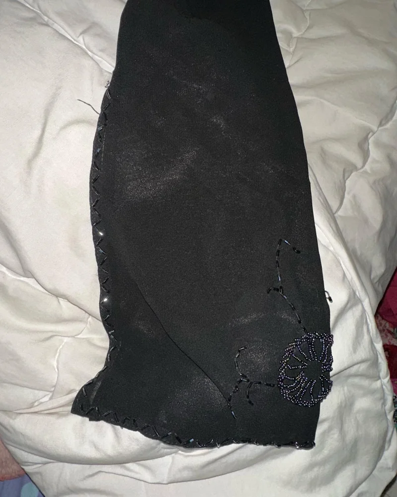 Local Blouses, size M / 38 / 10, photo 2
