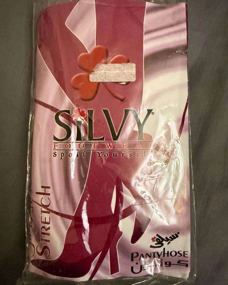Socks, size One size, photo 3