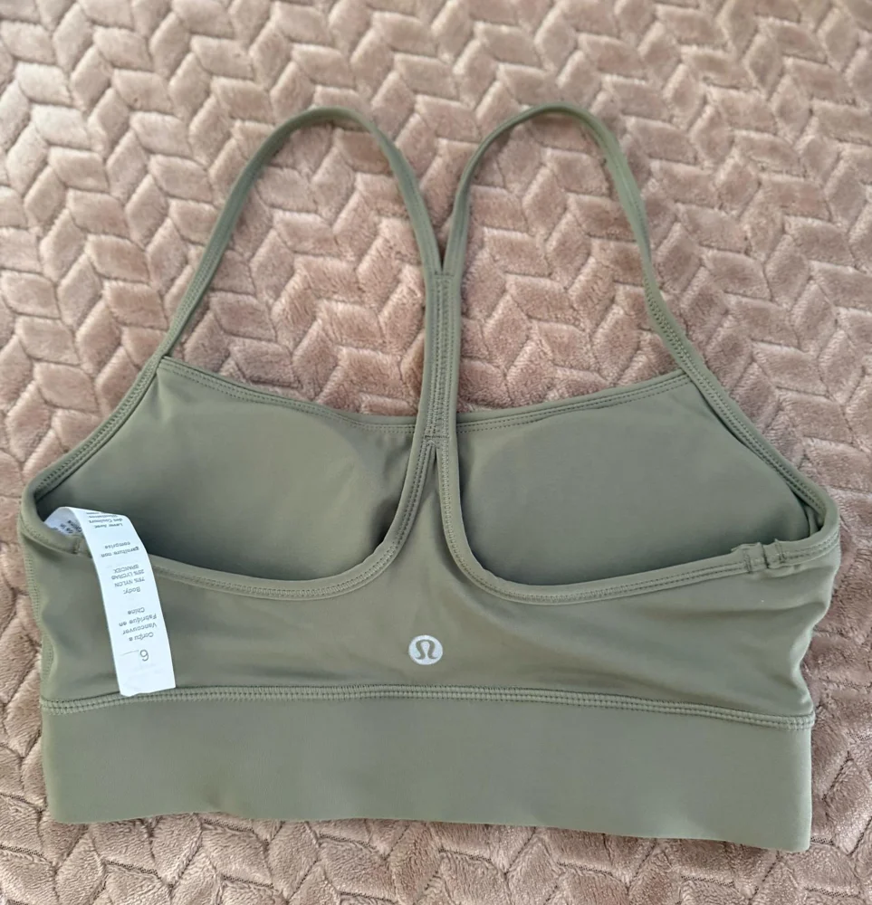 Sports Bras, size M / 38 / 10, photo 4