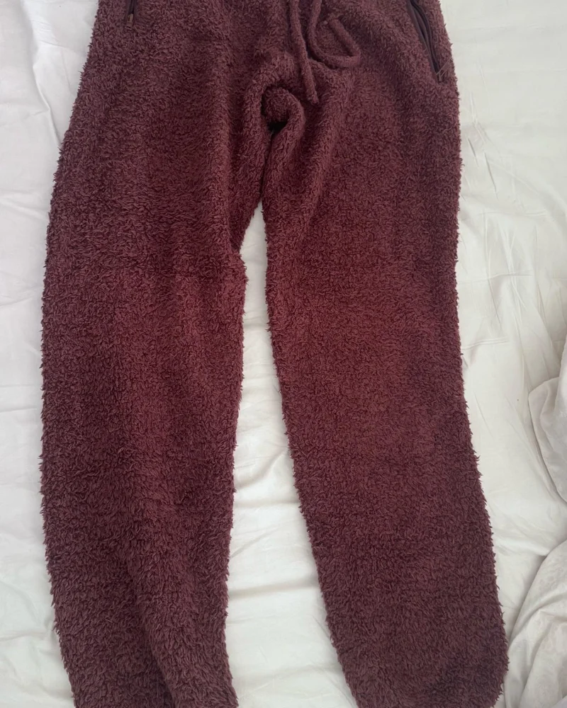 Pants, size S / 36 / 8, photo 2
