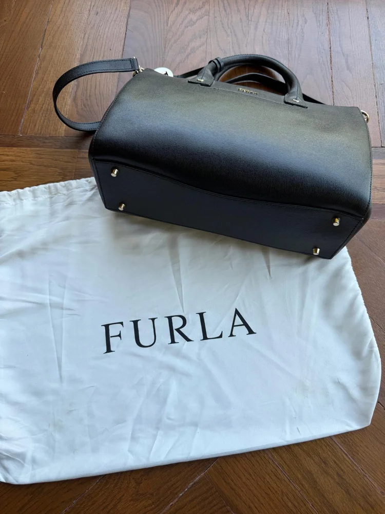 Furla Handbags, size One size, photo 6