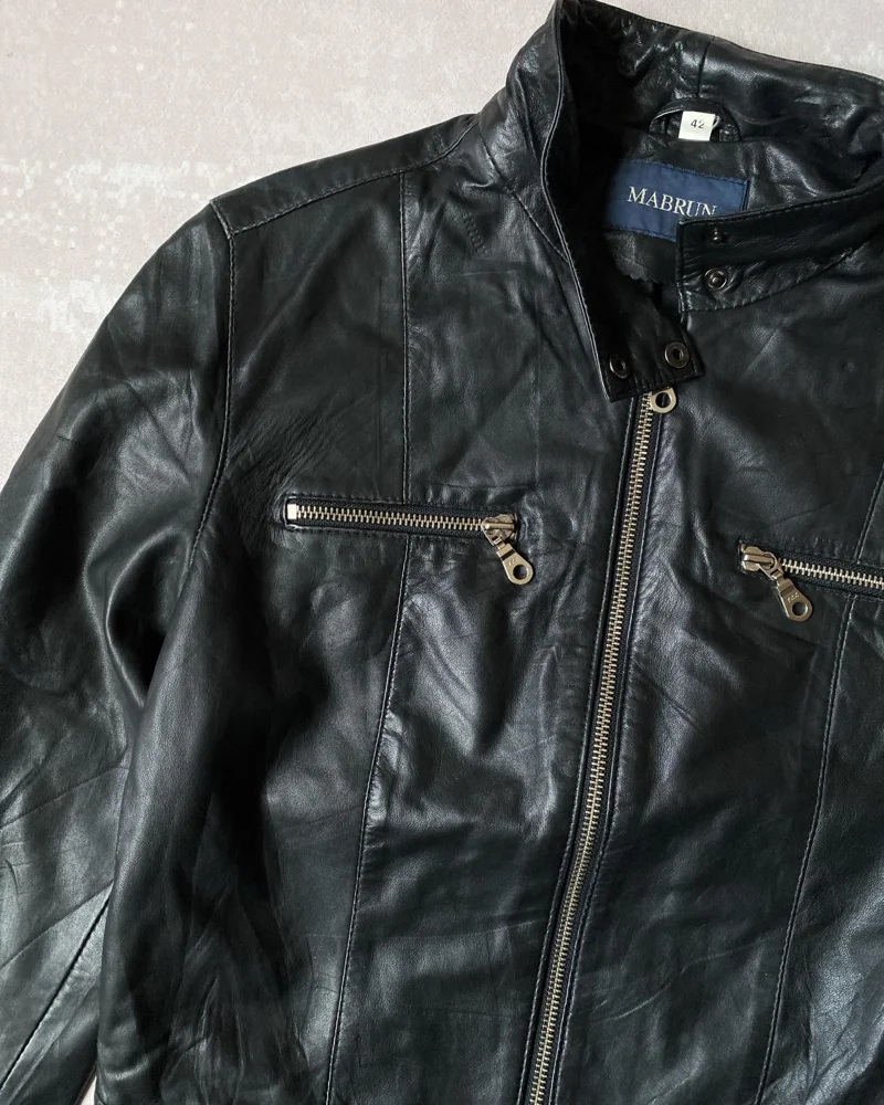 Mabrun Jackets, size XL / 42 / 14, photo 5