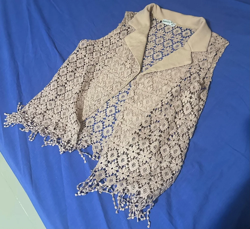 Blouses, size M / 38 / 10, photo 2