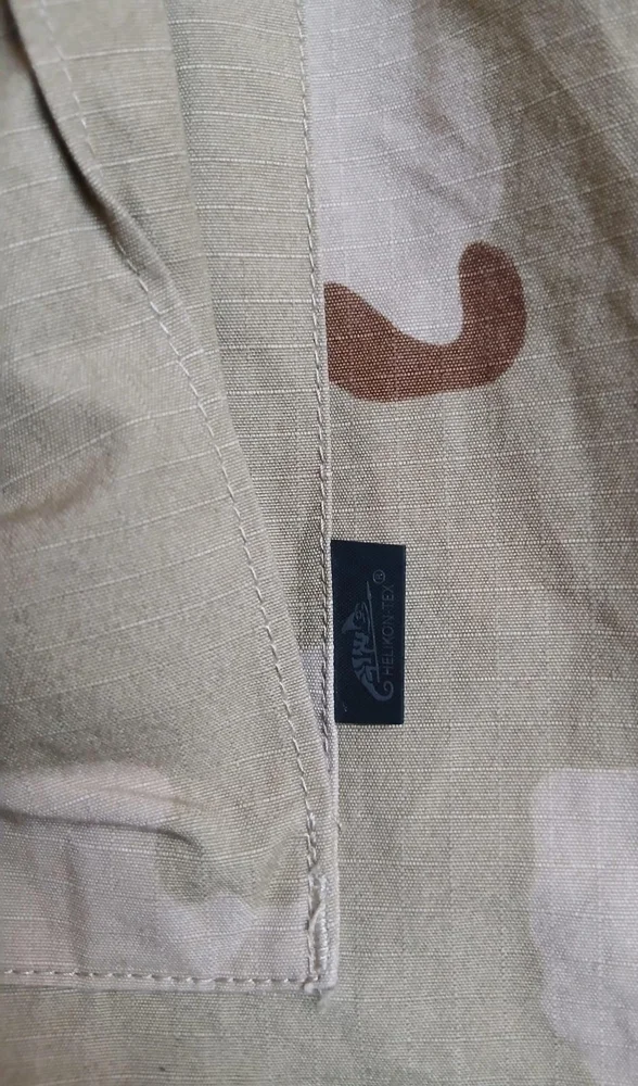 Shorts, size W36, photo 4