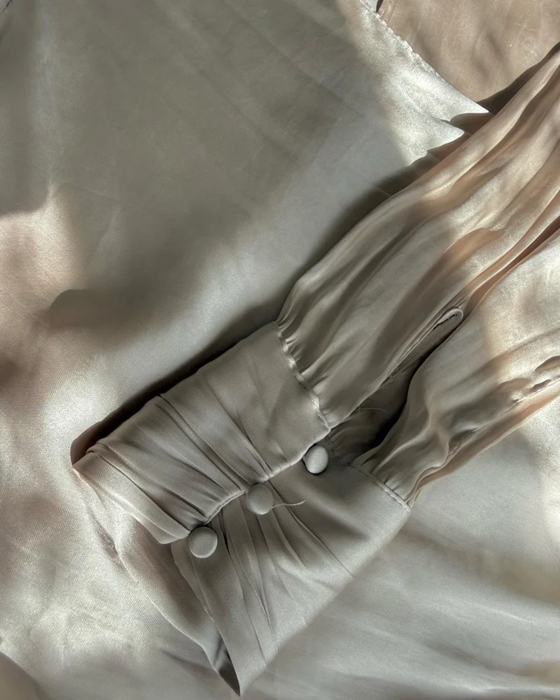Blouses, size XS / 34 / 6, photo 2