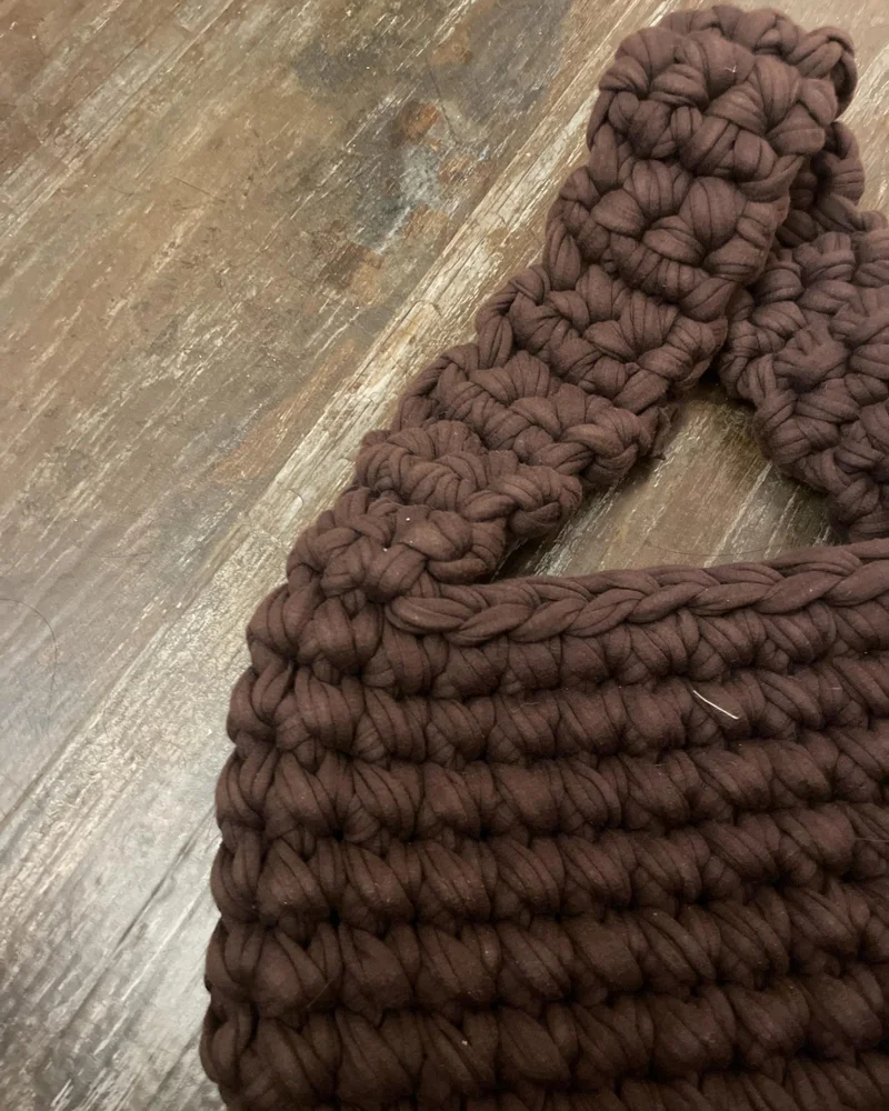 Shoulder Bag, size One size, photo 2