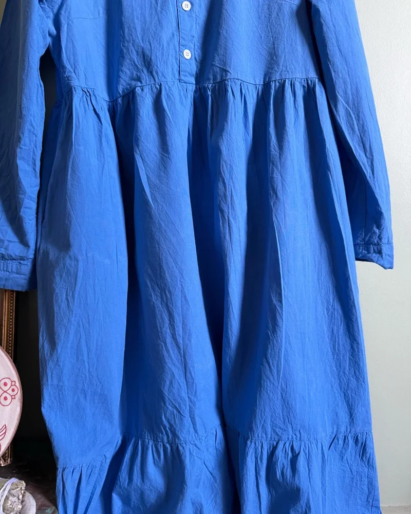 Midi Dresses, size M / 38 / 10, photo 2