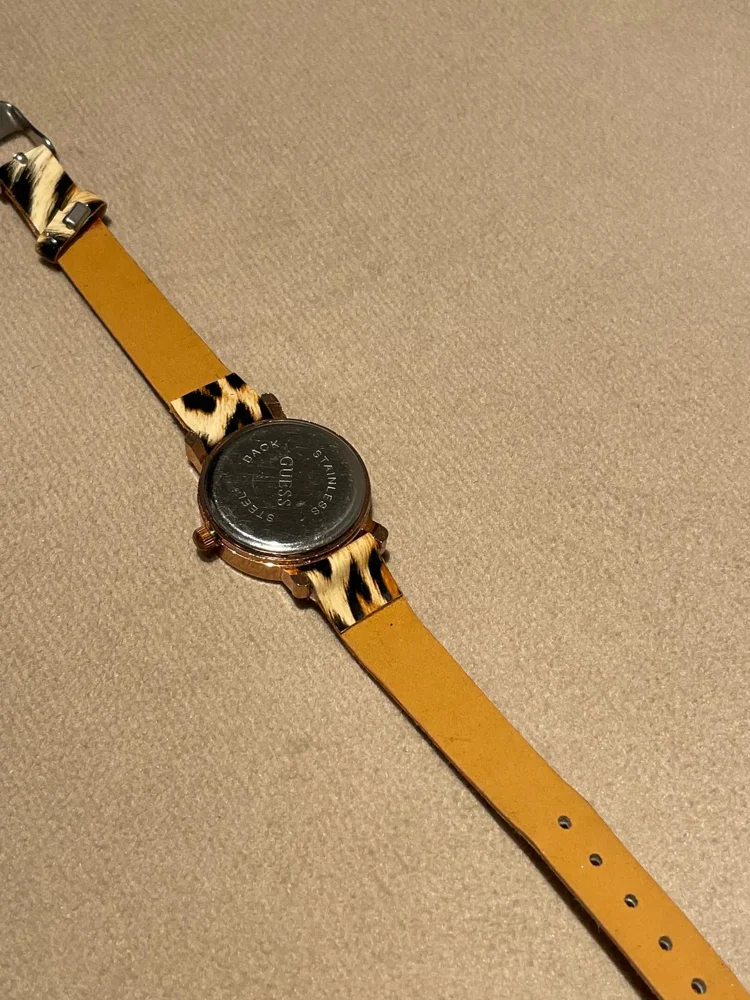 GUESS Watches, size Other, photo 4