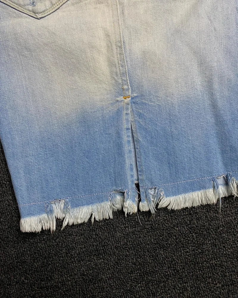 G-Star RAW Skirts, size L / 40 / 12, photo 5